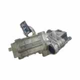 AGR-Kühler JAGUAR XF (X250) 3.0 D 9X2Q9U438CA