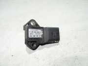 LUFTDRUCKSENSOR AUDI Q7 (4L) 3.0 TDI quattro 038906051C 0281002401