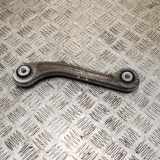 Querlenker hinten links MASERATI GHIBLI (M157) 3.0 S 670007252