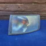 Blinker links vorne Peugeot Boxer Bus (230P) 35710747