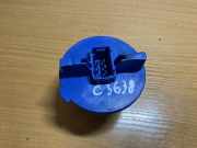 Widerstand Innenraumgebläse Mercedes-Benz Sprinter 3t Kasten (906) C7339