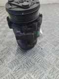 Kondensatpumpe Klimaanalge OPEL MERIVA 1.7 CDTI 1429F