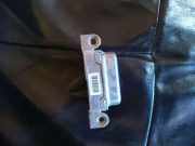 Beschleunigungssensor RENAULT LAGUNA II (BG0/1_) 1.9 dCi (BG08, BG0G) 10098004152 8200301391