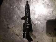 Einspritzdüse RENAULT GRAND SCÉNIC II (JM0/1_) 1.9 dCi (JM0G, JM12, JM1G, JM2C) 0445110110B
