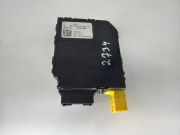 Lenkradpositionssensor SKODA OCTAVIA I (1U2) 1.9 TDI 1K0953549CN