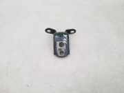 Türscharnier vorne links Nissan X-Trail I (T30)