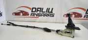Schalthebel Toyota RAV 4 III (A3) 5880442030