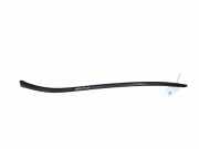 Zierleiste Windschutzscheibe Frontscheibe CITROËN DS4 1.6 BlueHDi 120 9688471580