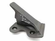 Fahrpedal Mazda CX-3 (DK) GHP941600
