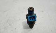 Einspritzdüse VOLVO S70 (LS) 2.4 Bifuel 1389563
