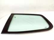 Dreieckscheibe links VW Sharan (7N) 7N0845297