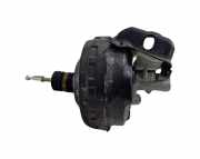 Bremskraftverstärker Audi A4 Avant (8K, B8) 8K0612103E