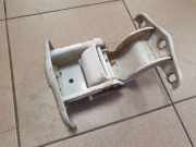 Heckklappescharnier links OPEL VIVARO Furgon 1.6 CDTI