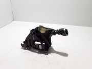 Schalthebel Renault Scenic IV (J9) 341041078R