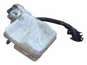 Fensterwaschtank BMW 5 Touring (E61) 530 d 61667144396