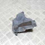 Kühlerluftumlenker SKODA KAROQ (NU7) 1.5 TSI 57A121284B