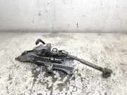 Lenkmechanismus VOLVO V50 (MW) 2.0 D P31280655 T1022982a