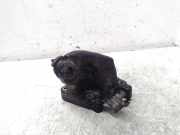 Lagerung für Motor Mercedes-Benz R-Klasse (W251) A6422230304