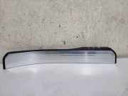 Innenschwellerverkleidung hinten rechts MERCEDES-BENZ S (W221) S 350 BlueTec (221.026, 221.126) A2216800635