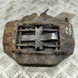 Bremssattel vorne rechts TOYOTA HILUX VII Pick-up (_N1_, _N2_, _N3_) 2.5 D-4D 4WD (KUN25_) 47730-0K071