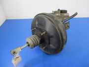 Behälter Bremsflüssigkeit Volvo 440 (445)