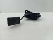Gaspedal HONDA CR-V III (RE_) 2.2 i-CTDi 4WD (RE6) 31305J08