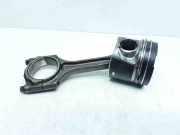 Kolben VOLVO V60 D3 / D4 81L123