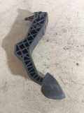 Bremspedal VW GOLF IV (1J1) 1.9 TDI 1J1721321C
