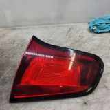 Rücklicht hinten rechts CITROËN C3 Picasso 1.6 HDI 90 9685225480