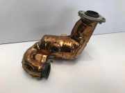 Katalysator MERCEDES-BENZ A (W177) A 200 (177.087) 19RNZ22