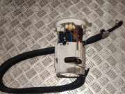 Kraftstofftankpumpe VOLVO XC60 II (246) 2.0 D4 AWD 31274669