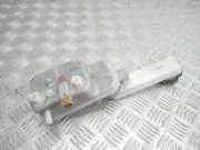 Bremsflüssigkeitsbehälter