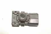 Sensor für Einparkhilfe Lexus GS 4 (L1) 8934176010