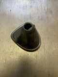 Schaltmanschette Leder NISSAN QASHQAI / QASHQAI +2 I (J10, JJ10) 2.0 dCi K77770
