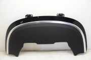 Kofferraumdeckel BMW 1 Cabrio (E88) 120 d 7170624