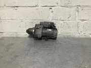 Anlasser BMW X5 (E70) xDrive 50 i 7556131