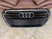 Vorderer oberer Gitter AUDI A4 (8W2, B9) 2.0 TFSI 8W0853651