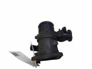 Drosselklappe CITROËN C5 III (RD_) 2.0 HDi 9660110780