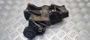 Klimakompressorhalterung AUDI A4 Avant (8D5, B5) S4 quattro 028260885A