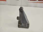 Motorhalter rechts MERCEDES-BENZ VITO Minibus / passenger (W639) 115 CDI A6462230204