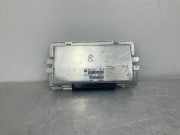 Aktives Fahrwerkssteuergerät BMW 5 (F10) 550 i xDrive 000343076 00404884F8