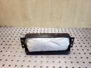 Airbag Knie Opel Frontera B (6B_) TB872329000400