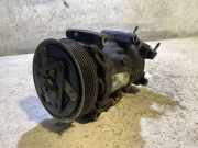 Kondensatpumpe Klimaanalge PEUGEOT 307 SW (3H) 1.6 HDI 90 9651919980