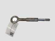 Abschlepphaken VOLVO V40 Hatchback D2