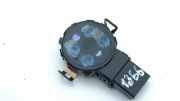 Regensensor HONDA CR-V V (RW) 2.0 e-CVT Hybrid AWD 38970TVLT01