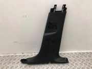Rechte Seite B Säulenverkleidung PEUGEOT 308 SW II 1.6 BlueHDi 100 9677440277