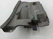 Schmutzfänger hinten links TOYOTA AVENSIS Sedan (_T27_) 1.6 D4-D (WWT270_) 5259205020