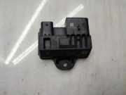 Zündkerzenrelais BMW 3 Touring (F31) 330 d 8519472