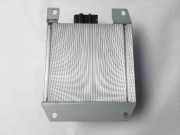 Audio-Verstärker Audi A4 (8E, B7) 8E9035223D