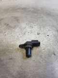 Nockenwellensensor RENAULT TRAFIC II Furgon (FL) 2.0 dCi 115 (FL01, FL0U) 8200567414